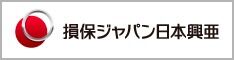 imgi_26_ft_bnr_sonpo_japan