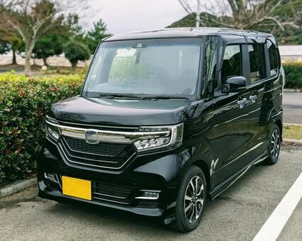 車販売